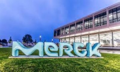 Merck to expand semiconductor manufacturing site in Pennsylvania