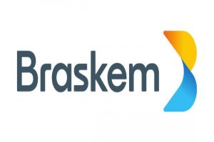 Braskem partnering with startup New Iridium on photocatalytic CO2 conversion