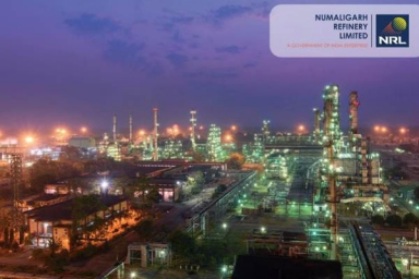 News Briefs: Numaligarh Refinery, PCBL and Ugar Sugar Works