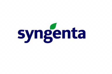 Syngenta join hands with Biotalys for biologicals innovation for sustainable agriculture