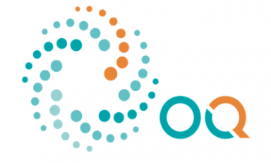 OQ Chemicals launches new pilot plant for customized esters