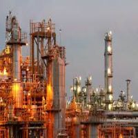 Tamilnadu Petroproducts gets India's First BIS certification under IS 12795: 2020 for high-quality LAB Production