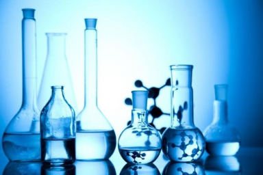 Specialty chemicals price trends in Feb 2023