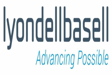 LyondellBasell introduces green financing framework for sustainability goals