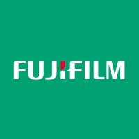 Fujifilm breaks ground on new €30 million semiconductor materials plant in Belgium