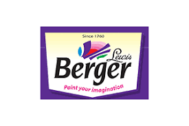 Berger Paints India posts Q4 FY23 PAT Rs. 185.69 Cr