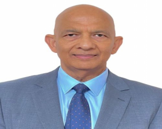 WBF Research Foundation launches global microbial consortium