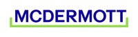 Indian Oil awards PMC contract to McDermott for maleic anhydride project