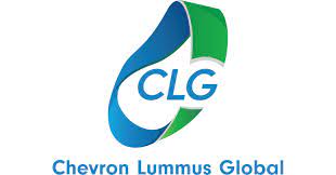 Chevron Lummus Global and TAQAT ink license and engineering agreement for needle coke/synthetic graphite complex