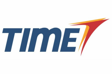 Time Technoplast posts Q4 FY23 consolidated PAT at Rs. 63.57 Cr