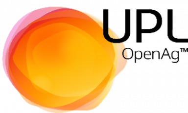 UPL partners with Biome Makers to improve soil health and agricultural sustainability