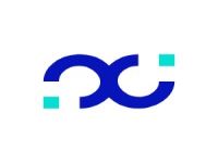 Moodify launches AI-based fragrance reformulation software