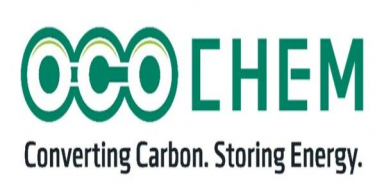 OCOchem bags US$2.5 million contract to advance clean hydrogen technologies