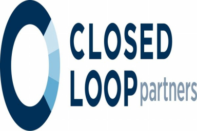 Sumitomo Mitsui Banking invests US$10 million in Closed Loop Partners' circular plastics fund