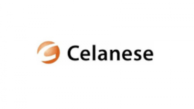 Celanese to unveil solutions portfolio for EV at EVS36