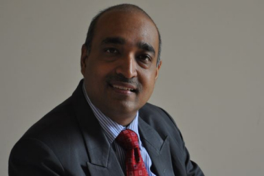 Digitalization for achieving operational excellence