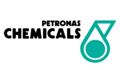 Petronas Chemicals reaches FID on maleic anhydride plant in Malaysia