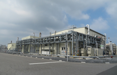 Idemitsu Kosan to increase production of solid electrolytes in Japan
