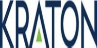 Kraton expands manufacturing capabilities for styrenic block copolymers in France