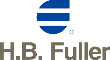 H.B. Fuller completes acquisition of Adhezion Biomedical and XCHEM International