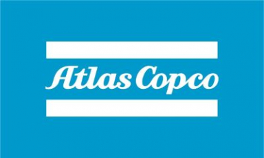Atlas Copco relocates and expands compressor R&D and manufacturing facilities in Wuxi, China