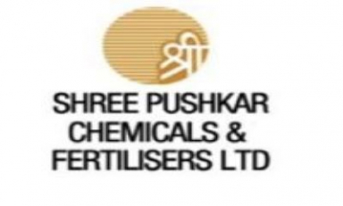 Shree Pushkar Chemicals & Fertilisers commences production of sulphur chemistry and its derivatives