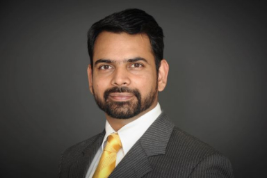 Creating green hydrogen economy in India: Addressing financial and project viability: Amrit Singh Deo, Senior Managing Director, FTI Consulting