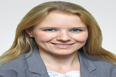 Topsoe selects AVEVA to accelerate global green hydrogen economy