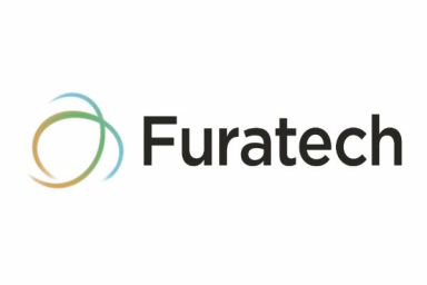 Circa files patents for new solvents for CO2 capture process