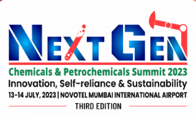 NextGen Summit 2023: GenNext to chart out future roadmap for the industry