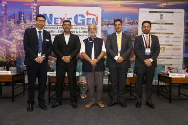 NextGen Summit 2023: Industry leaders discuss roadmap to industry’s expanded growth