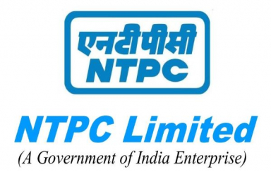 NTPC awards 600 MW alkaline electrolyzers deal to Hild Electric