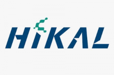 Gujarat Pollution Board orders HIKAL to close its Panoli plant