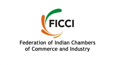 FICCI Chemicals & Petrochemicals Awards  2023