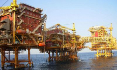 Briefs: ONGC and Sealmatic India