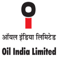 Govt. grants ‘Maharatna’ status to Oil India Limited