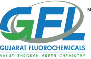 Gujarat Fluorochemicals posts Q1 FY24 consolidated PAT at Rs. 201.15 Cr