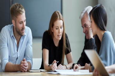 Brenntag Specialties partners with Qualifyze to enhance pharmaceutical audit offering