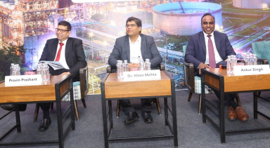 NextGen Summit 2023:  Chlor Alkali to dominate investments within chemical industry