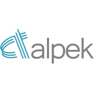 Alpek closes US$200 million sustainability-linked loan