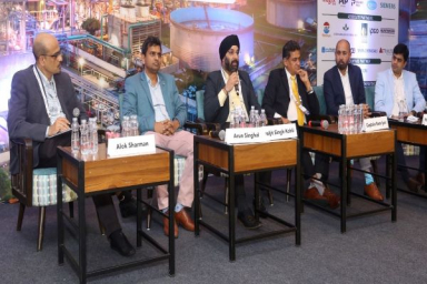 NextGen Summit 2023: Sustainable supply chain to become a hallmark of effective distributor businesses