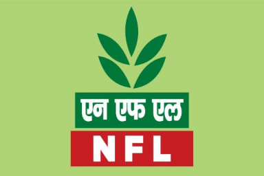NFL posts Q1 FY24 consolidated loss at Rs. 121.43 Cr