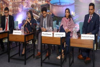 NextGen Summit 2023: Bio-based industry stakeholders call for policy support