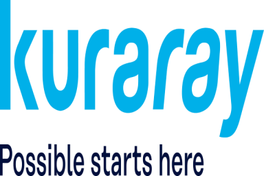 Kuraray to ramp up ethylene vinyl alcohol copolymer production capacity