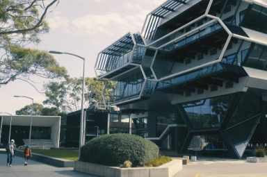 DKSH extends partnership with Monash University to accelerate green chemistry innovations in Australia