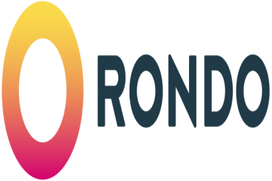 Rondo Energy secures US$ 60 million from global majors and climate investors to accelerate industrial decarbonization