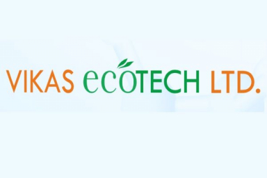 Briefs: Syschem India, Vikas Ecotech, Camlin Fine Sciences, Confidence Petroleum India, VA Tech Wabag and Shree Renuka Sugars