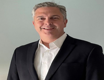 How data-driven approaches are revolutionizing the chemicals industry