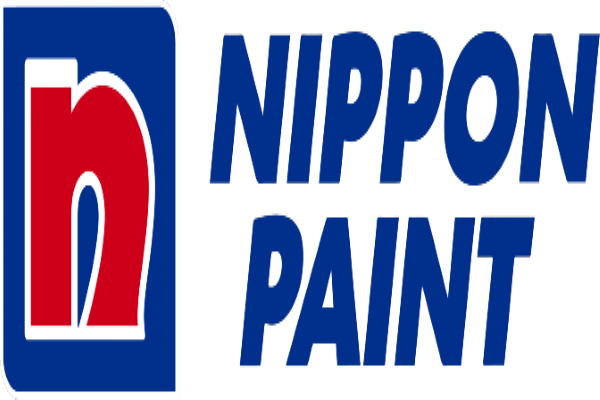Nippon Paint to repurchase India businesses from Wuthelam Group