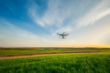 SABIC Agri-Nutrients, ADM and BiOWiSH collaborate to support sustainable agriculture